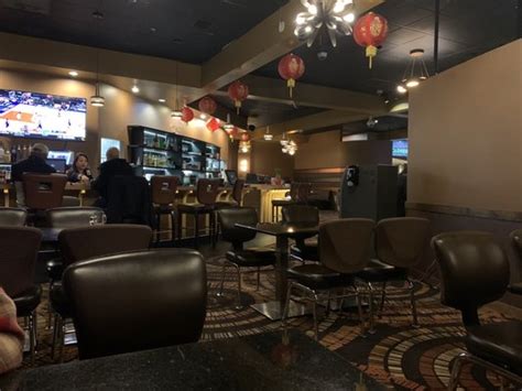 fortune casino renton wa.